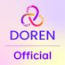 DoRen (@doren51396850) Twitter profile photo DoRen (@doren51396850) Twitter profile photo