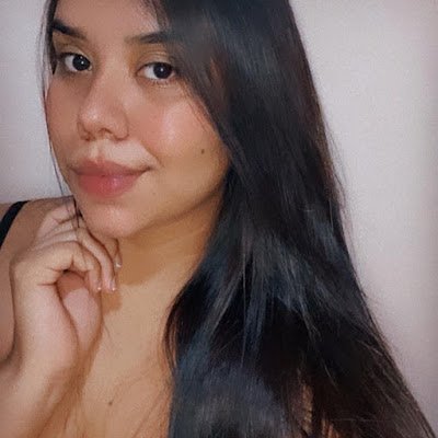 milayf_'s profile picture. y21 / AC ☠️