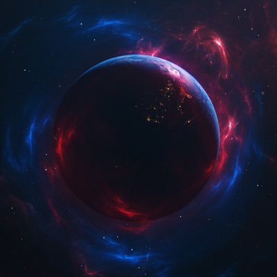 20 year old Twitch streamer Louiscby -Variety streamer: Doing what he does best, gaming.