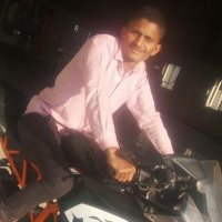 mahesh khamkar (@maheshk95977894) 's Twitter Profile