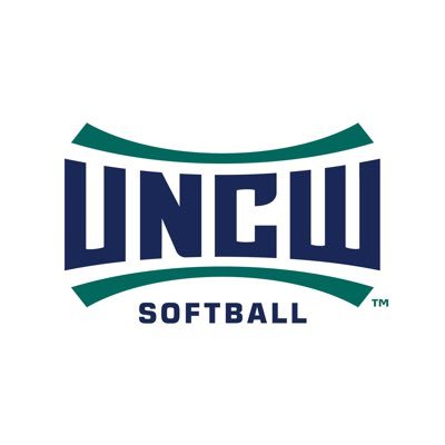 The official UNCW Softball Camp twitter. This will be your information source for all upcoming camps and dates!