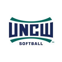 UNCW Softball Camps (@uncwsbcamp) 's Twitter Profile