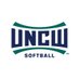 UNCW Softball Camps (@uncwsbcamp) Twitter profile photo UNCW Softball Camps (@uncwsbcamp) Twitter profile photo