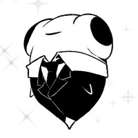 kumo(哭毛) (@kumo339) 's Twitter Profile Photo