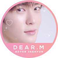 Bibel çastello ꨄ︎ (@jyongphile) 's Twitter Profile