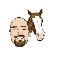 ⚾️Lance Peterman (@lancepeterman) 's Twitter Profile