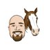 ⚾️Lance Peterman (@lancepeterman) Twitter profile photo ⚾️Lance Peterman (@lancepeterman) Twitter profile photo