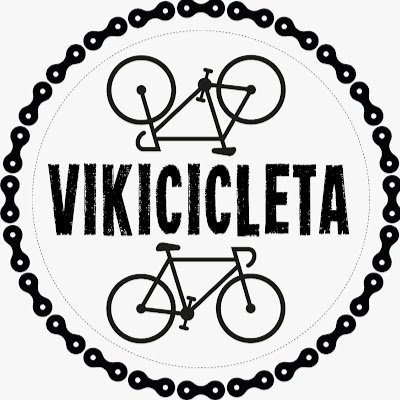 Bicicletista. Fundamentalista del uso de la bicicleta
LOCUTORA & ACTRIZ