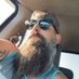 The Millennial Swingers (DM for content collabs) (@crackenbeards1) Twitter profile photo The Millennial Swingers (DM for content collabs) (@crackenbeards1) Twitter profile photo