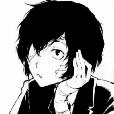 s 🍓さんのプロフィール画像