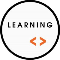 Data Ethics Learning (@ethicslearning) 's Twitter Profile