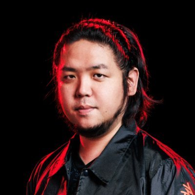 zakuroiidxTradz Profile Picture