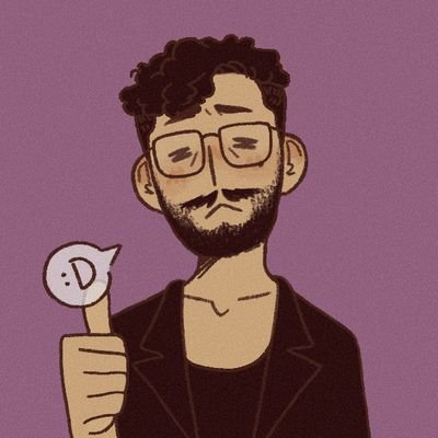 QwertyRulz: biologically aliveさんのプロフィール画像