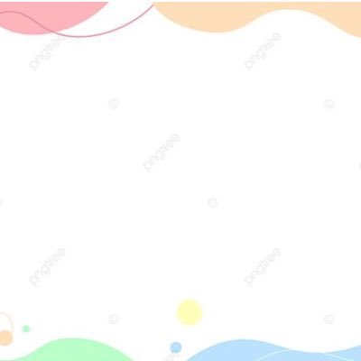 Unniekshop9's profile picture. 