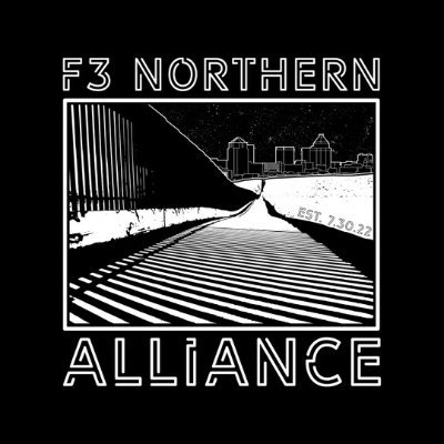 F3 GSO Northern Alliance “G-Soña” Profile