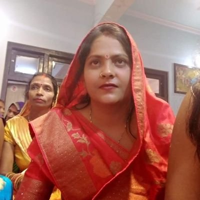 RajKumariPraja7 Profile Picture