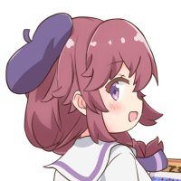 ぽんしゅがー🍀 低浮上 🐾🐾(@nananaotor) 's Twitter Profile Photo