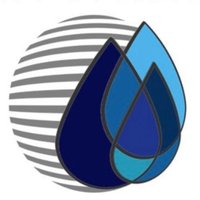 Future of Water Fund 💦 (@basinfund) 's Twitter Profile