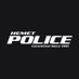 Hemet PD (@hemetpolice911) Twitter profile photo Hemet PD (@hemetpolice911) Twitter profile photo