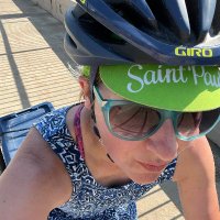 comotrekker (@comotrekker) 's Twitter Profile