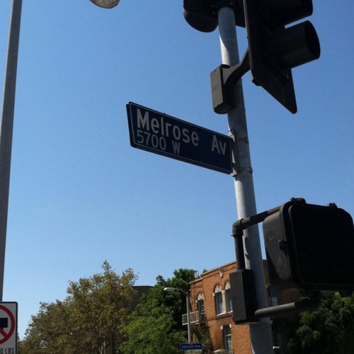 jcavgou10's profile picture. mom of 3 boys :) US Figure Skating Judge and USFS Committee member