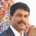 Krishna, IFS (@krishna_ifs) Twitter profile photo Krishna, IFS (@krishna_ifs) Twitter profile photo