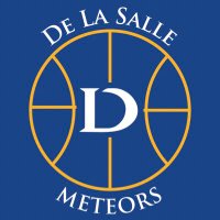 De La Salle Meteors MBB (@meteorshoops) 's Twitter Profile