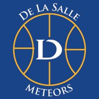 De La Salle Meteors MBB(@meteorshoops) 's Twitter Profileg