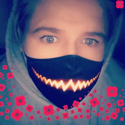 RMufc20's profile picture. Manchester United supporter ❤️ RedArmy👊 MUFC20 #StayHomeSaveLives #COMEONENGLAND🏴󠁧󠁢󠁥󠁮󠁧󠁿