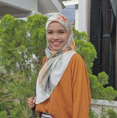 WNIffahHaziqah Profile Picture