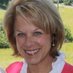 Brenda Jones (@brendajones2011) Twitter profile photo