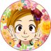 Happyð@ç¬é¡ãå±ããã (@kaigai_sa) Twitter profile photo Happyð@ç¬é¡ãå±ããã (@kaigai_sa) Twitter profile photo