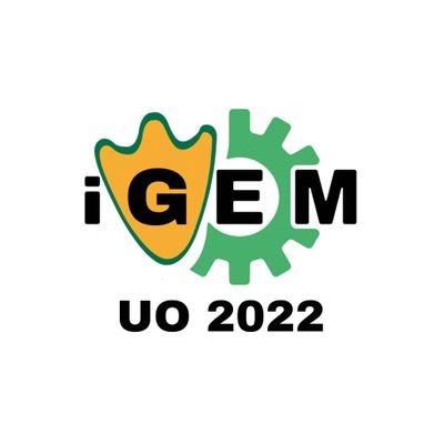 @uoregon iGEM 2022 🦆  @UOKnightCampus students driving progress in the development of concussion biosensors 🧠🧬