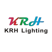 KRH Lighting(@krh_lighting) 's Twitter Profile Photo