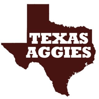 chuck_collins88's profile picture. 