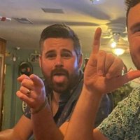 RM (@rmstadiumdesign) 's Twitter Profile