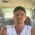 Larry Bowman (@larrybo81662811) Twitter profile photo Larry Bowman (@larrybo81662811) Twitter profile photo