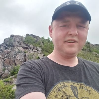 jDeV506's profile picture. NB 506
Blue Jays - Blues - Cowboys - Raptors 

Fantasy Sports / Sports Betting 

Get outdoors and soak in the fresh air