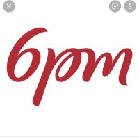6PMPICKS (@6_pmpicks) 's Twitter Profile