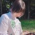 ももせ (@__mic1cloud__) Twitter profile photo ももせ (@__mic1cloud__) Twitter profile photo