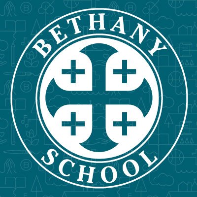 Follow and connect to get the latest scoop about sustainability at Bethany School. This account is managed by Vivian Melody, Sustainability  Coordinator.