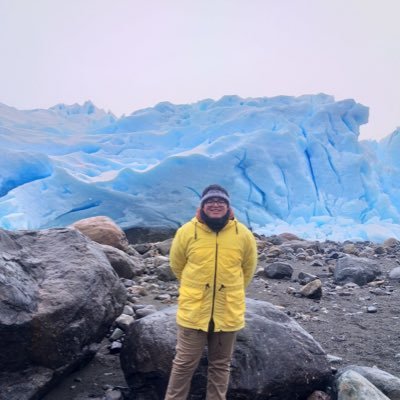 ilargia35's profile picture. Defender la alegría como una trinchera… Nicaragüense, Chile y Argentina mi segundo hogar ❤️ MSc Utalca //