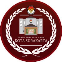 KPU Kota Surakarta (@kpusurakarta) 's Twitter Profile