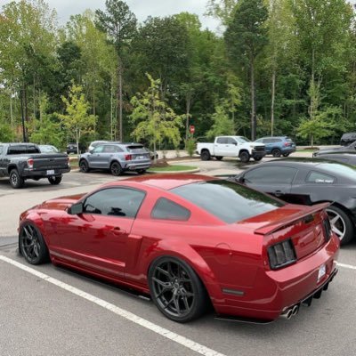 xnode01's profile picture. غالباً احب الاشياء التي لاتعجب احد .