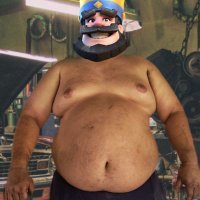Just Me (@simbat1980) 's Twitter Profile Photo Just Me (@simbat1980) 's Twitter Profile Photo