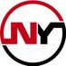 Ngbakoto Yeni (@yeni_ngbakoto23) Twitter profile photo Ngbakoto Yeni (@yeni_ngbakoto23) Twitter profile photo