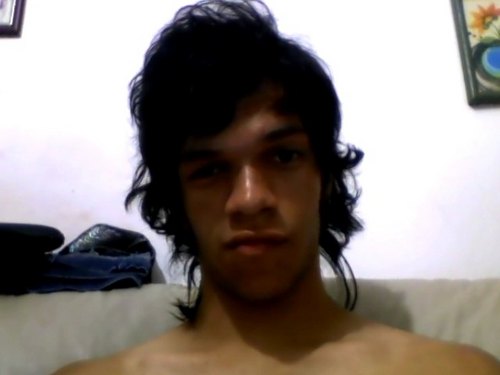 DsJhonatam's profile picture. nao sou interessante