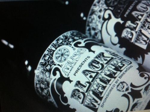 blackandwhiteb1's profile picture. BlackAndWhite is a bar consultancy company without all the grey bits.  We pride ourselves on offering honest advice and exciting ideas for you and your team.