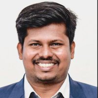 sebin john (@sebinjohn007) 's Twitter Profile Photo sebin john (@sebinjohn007) 's Twitter Profile Photo