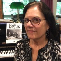 Carol Hartley (@pdxrnch) 's Twitter Profile